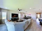 6290 Roadstead Court - Photo 23