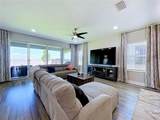 6290 Roadstead Court - Photo 24