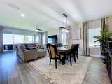 6290 Roadstead Court - Photo 25