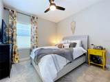 6290 Roadstead Court - Photo 26