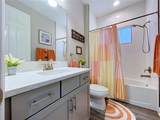 6290 Roadstead Court - Photo 27