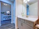 6290 Roadstead Court - Photo 28