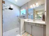 6290 Roadstead Court - Photo 29