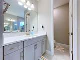 6290 Roadstead Court - Photo 30