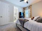 6290 Roadstead Court - Photo 31