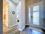 6290 Roadstead Court - Photo 33