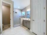 6290 Roadstead Court - Photo 34