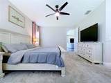 6290 Roadstead Court - Photo 35