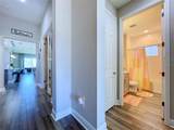 6290 Roadstead Court - Photo 36