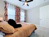 6290 Roadstead Court - Photo 38