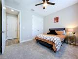 6290 Roadstead Court - Photo 39