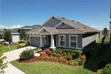 6290 Roadstead Court - Photo 4