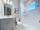 6290 Roadstead Court - Photo 40