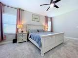 6290 Roadstead Court - Photo 41