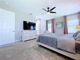 6290 Roadstead Court - Photo 42