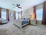 6290 Roadstead Court - Photo 43