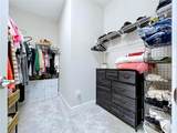 6290 Roadstead Court - Photo 45