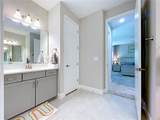 6290 Roadstead Court - Photo 46