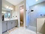 6290 Roadstead Court - Photo 47