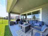 6290 Roadstead Court - Photo 48