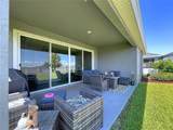 6290 Roadstead Court - Photo 49
