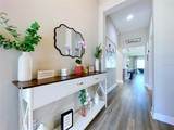 6290 Roadstead Court - Photo 5