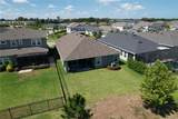 6290 Roadstead Court - Photo 55