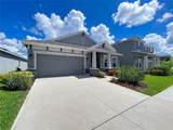 6290 Roadstead Court - Photo 61
