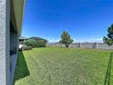 6290 Roadstead Court - Photo 66