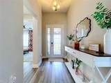 6290 Roadstead Court - Photo 7