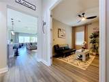 6290 Roadstead Court - Photo 8