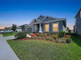 6290 Roadstead Court - Photo 80
