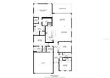 6290 Roadstead Court - Photo 81