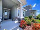 6290 Roadstead Court - Photo 82