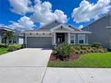 6290 Roadstead Court - Photo 83