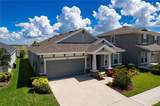 6290 Roadstead Court - Photo 84