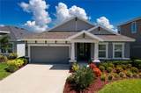 6290 Roadstead Court - Photo 85