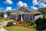 6290 Roadstead Court - Photo 86