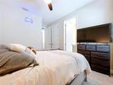 6290 Roadstead Court - Photo 88