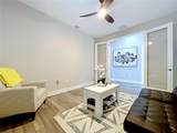6290 Roadstead Court - Photo 9