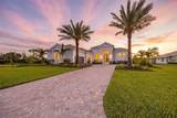 15850 Hampton View Court - Photo 1