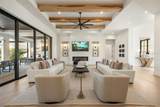 15850 Hampton View Court - Photo 14