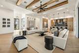 15850 Hampton View Court - Photo 15