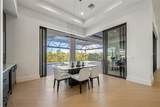 15850 Hampton View Court - Photo 16