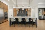 15850 Hampton View Court - Photo 18