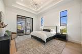 15850 Hampton View Court - Photo 22
