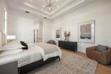 15850 Hampton View Court - Photo 23