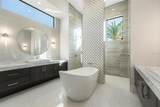 15850 Hampton View Court - Photo 24