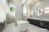 15850 Hampton View Court - Photo 25