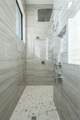 15850 Hampton View Court - Photo 26